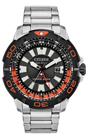 Citizen BJ7129-56E