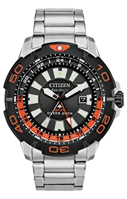 Citizen BJ7129-56E