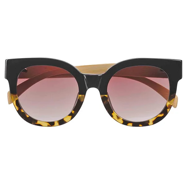 Coast - Black Demi