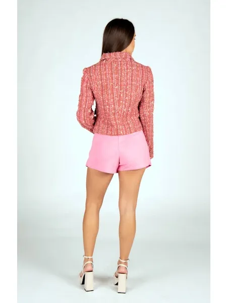 COCO BLAZER