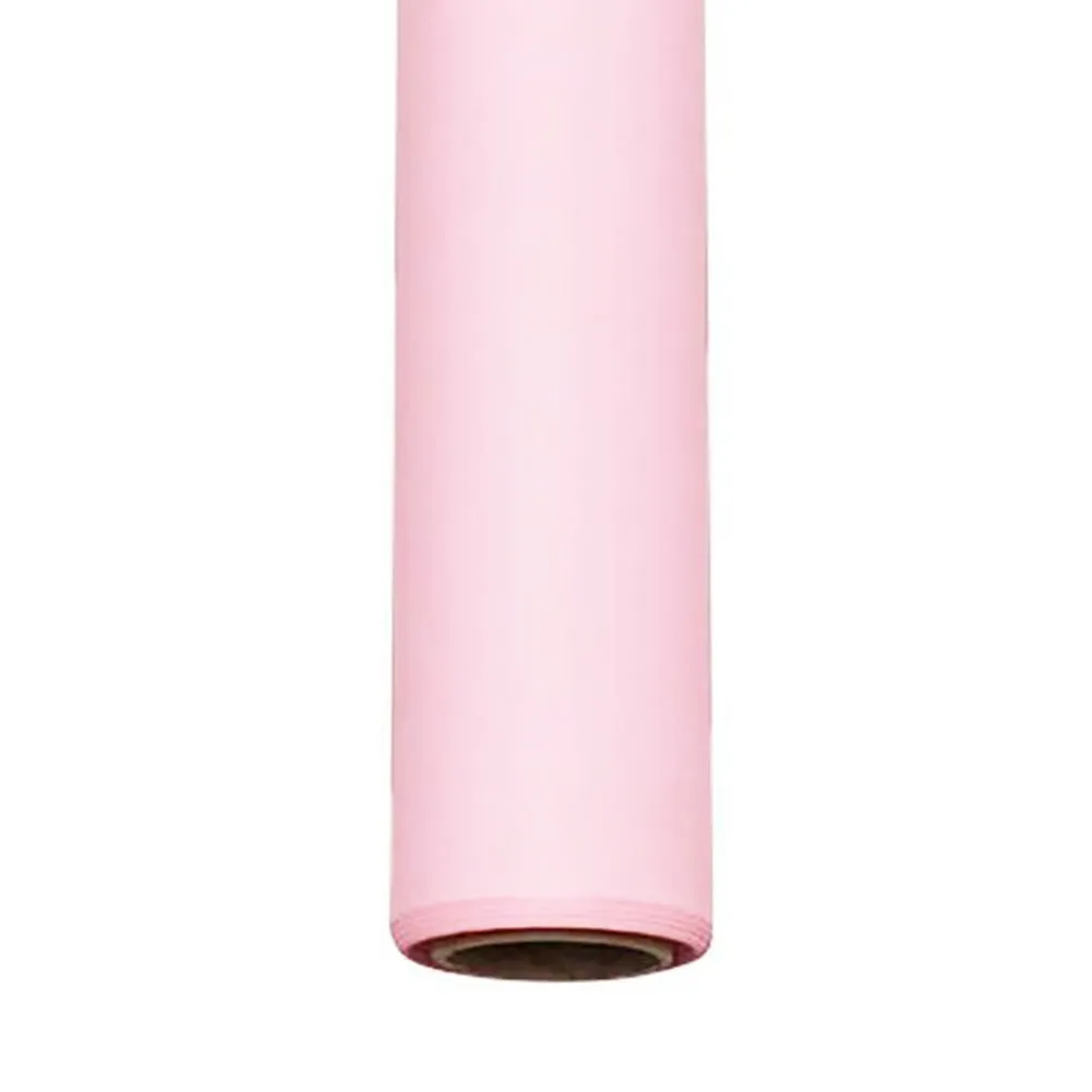 'Cotton Candy' Collection Half Width Photography Studio Paper Backdrop Set (1.36 x 10M) - Bundle