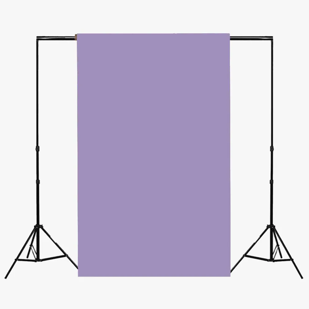 'Cotton Candy' Collection Half Width Photography Studio Paper Backdrop Set (1.36 x 10M) - Bundle