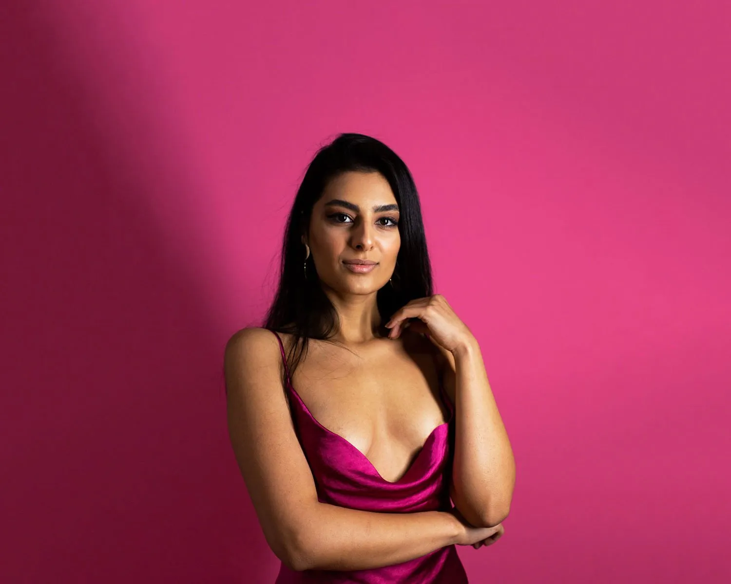 'Cotton Candy' Collection Half Width Photography Studio Paper Backdrop Set (1.36 x 10M) - Bundle