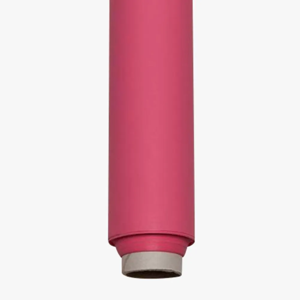 'Cotton Candy' Collection Half Width Photography Studio Paper Backdrop Set (1.36 x 10M) - Bundle