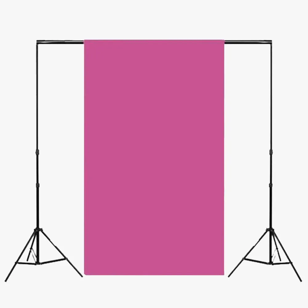 'Cotton Candy' Collection Half Width Photography Studio Paper Backdrop Set (1.36 x 10M) - Bundle
