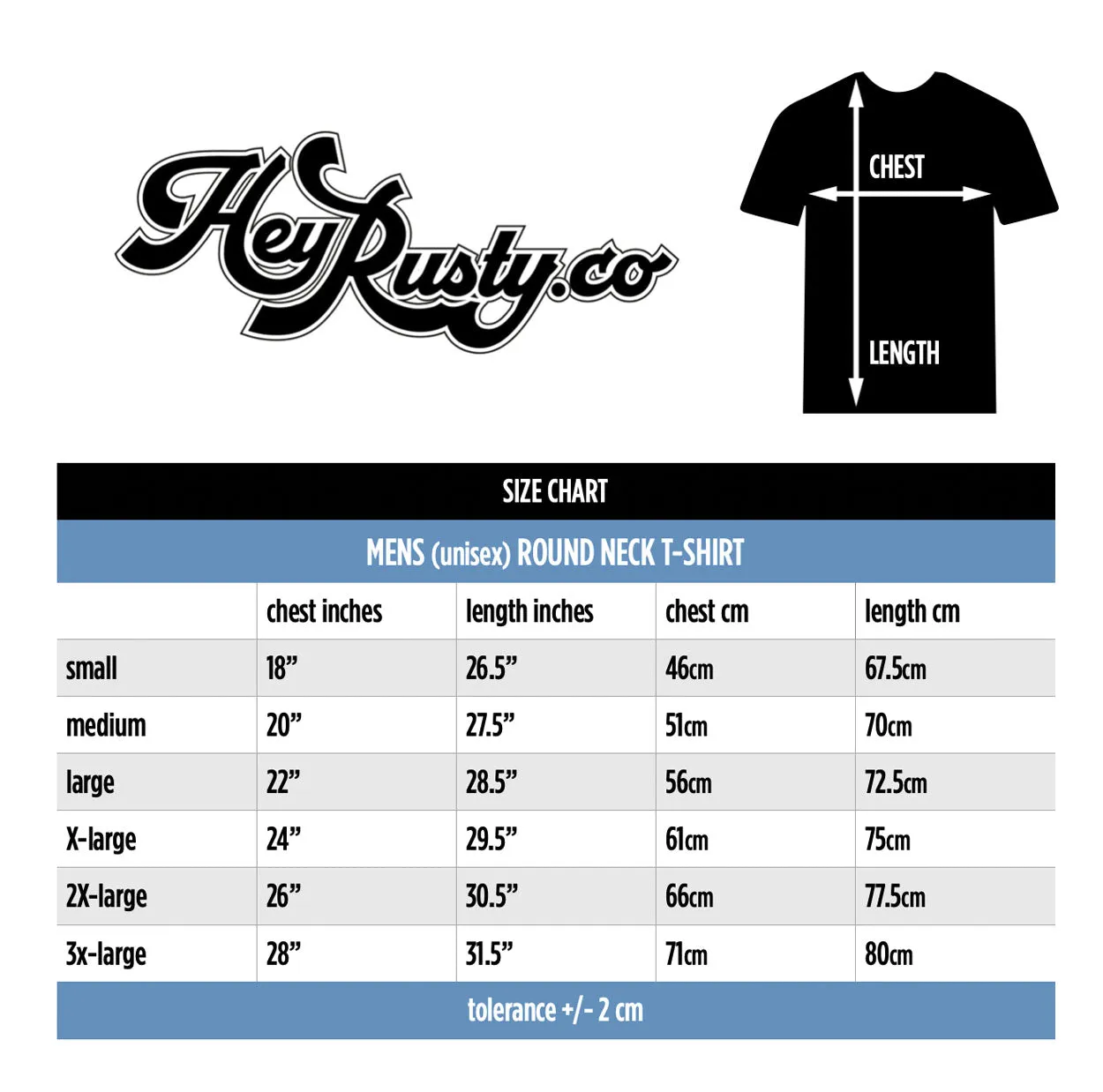 Cryptopsy Unisex Long Sleeved T-Shirt: None So Vile
