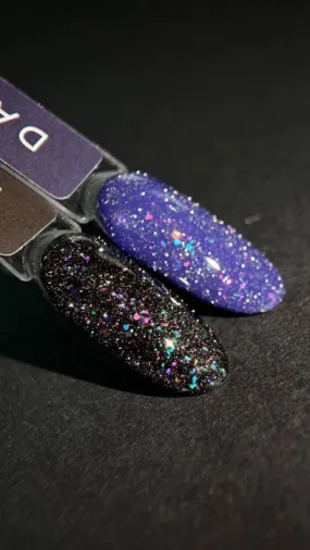 Dark Night Star Top 10ml