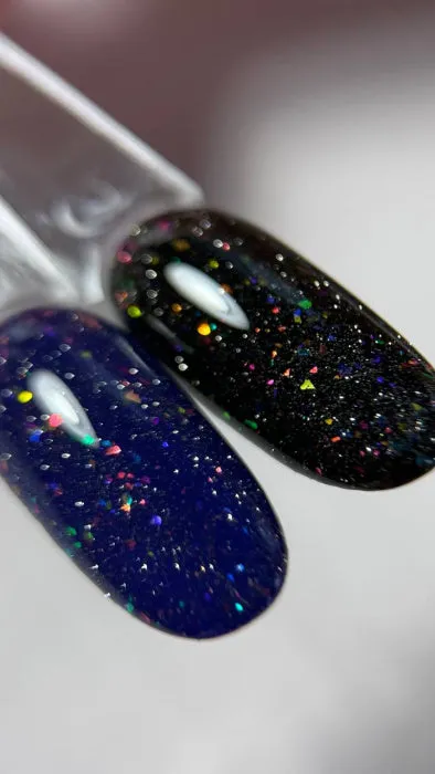 Dark Night Star Top 10ml