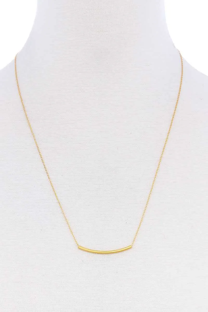 Designer Fashion Necklace