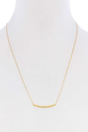 Designer Fashion Necklace