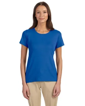 DP182W-Devon & Jones-FRENCH BLUE