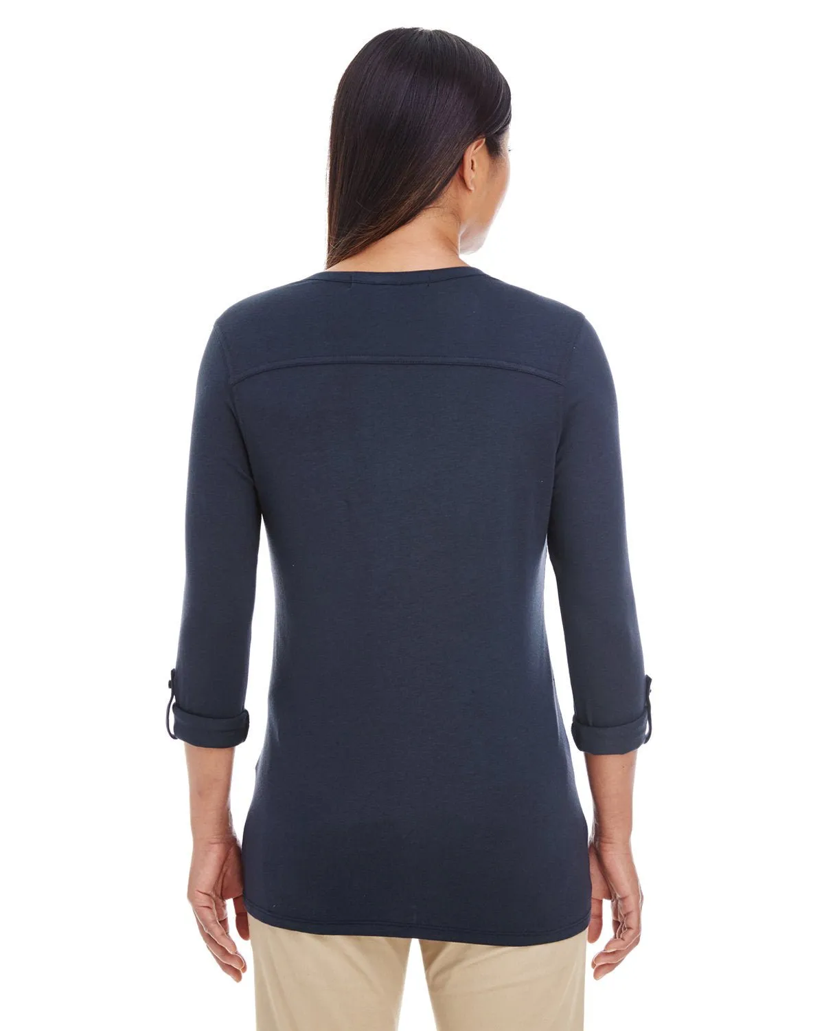 DP186W-Devon & Jones-NAVY