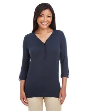 DP186W-Devon & Jones-NAVY