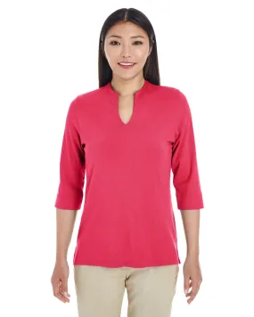DP188W-Devon & Jones-RED