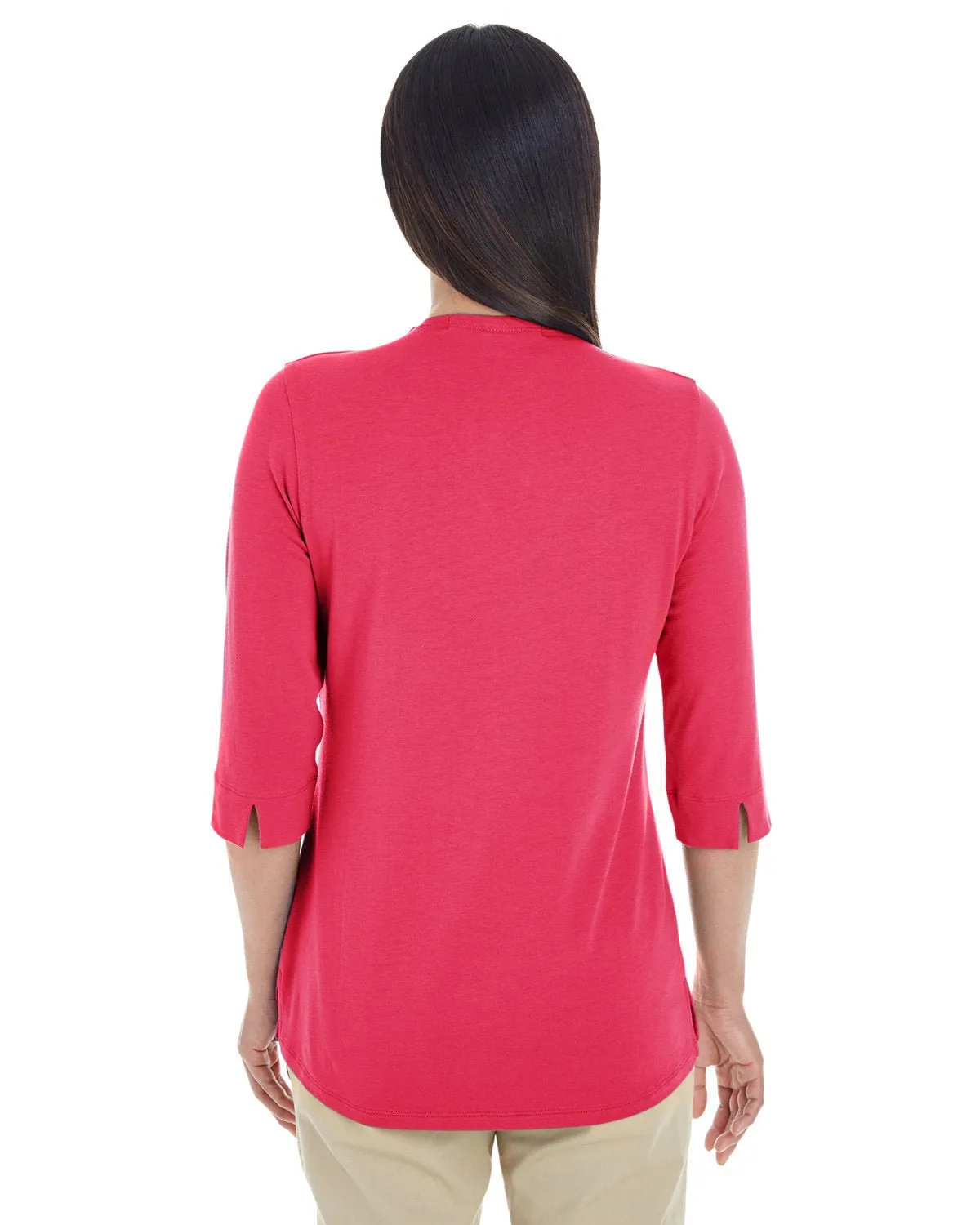 DP188W-Devon & Jones-RED