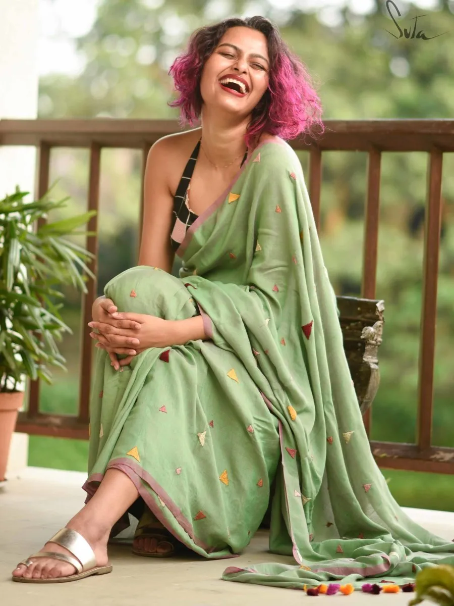 Dream of Pastels