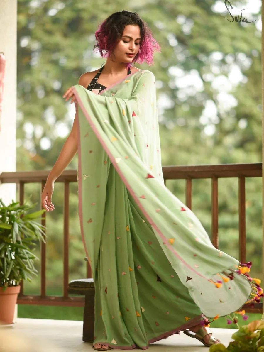 Dream of Pastels