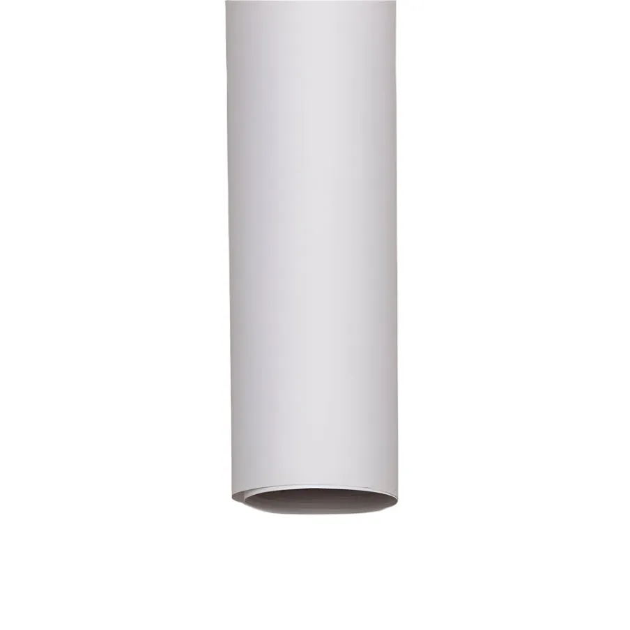 'Essentials' Collection Half Width Photography Studio Paper Backdrop Set (1.36 x 10M) - Bundle