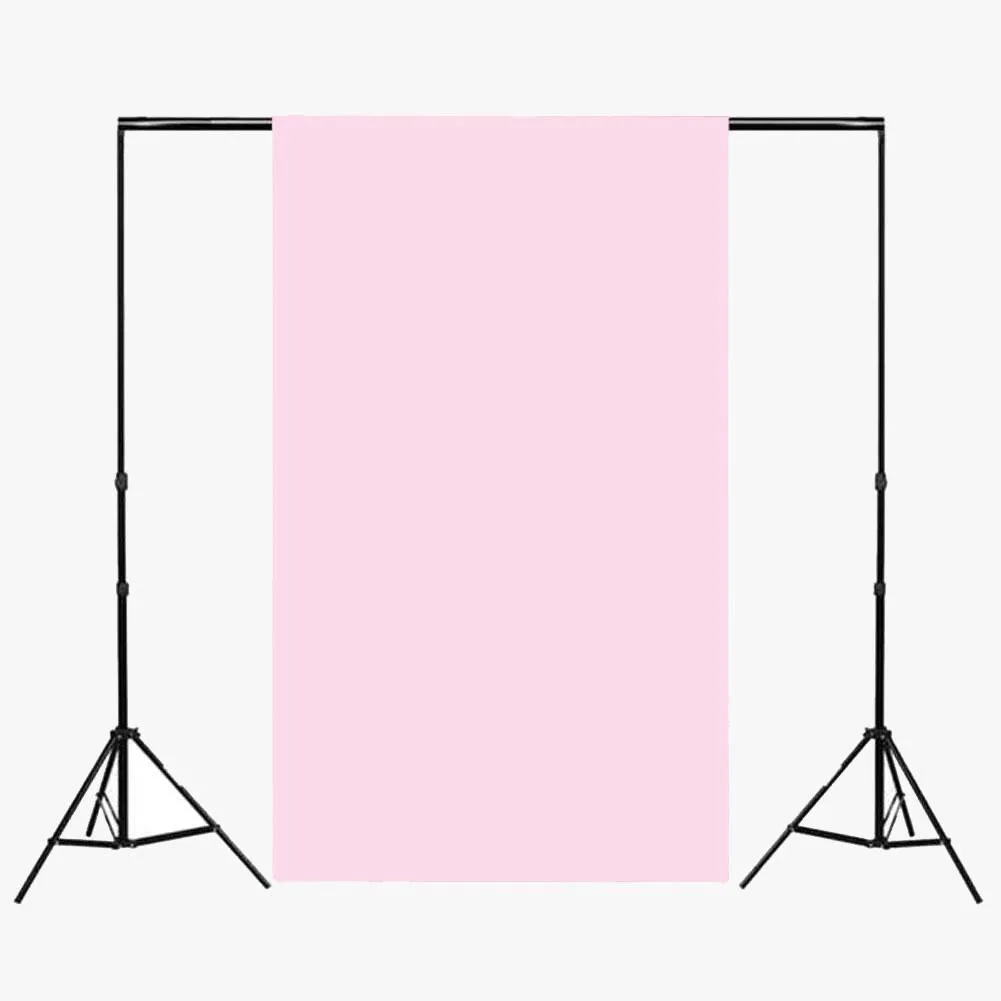 'Essentials' Collection Half Width Photography Studio Paper Backdrop Set (1.36 x 10M) - Bundle