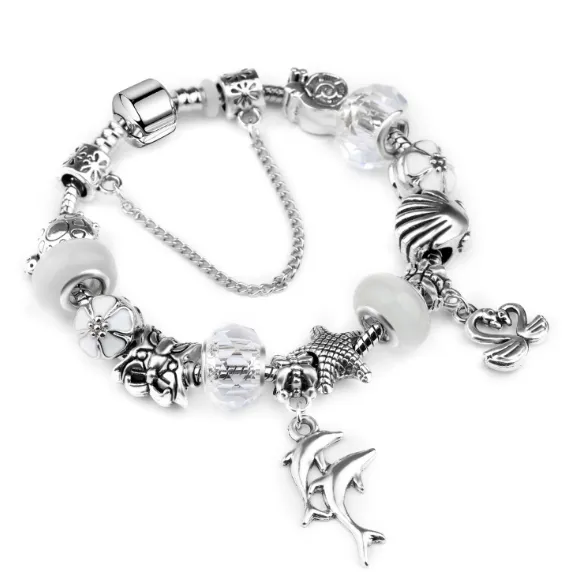 Fashion bracelet