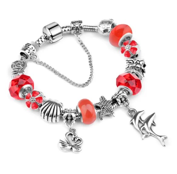 Fashion bracelet