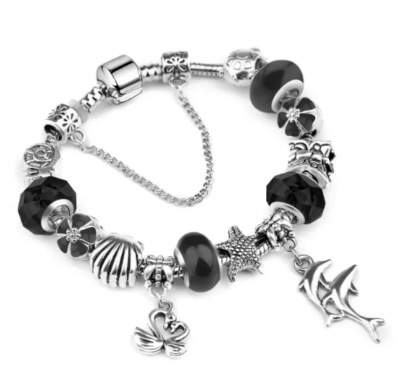 Fashion bracelet