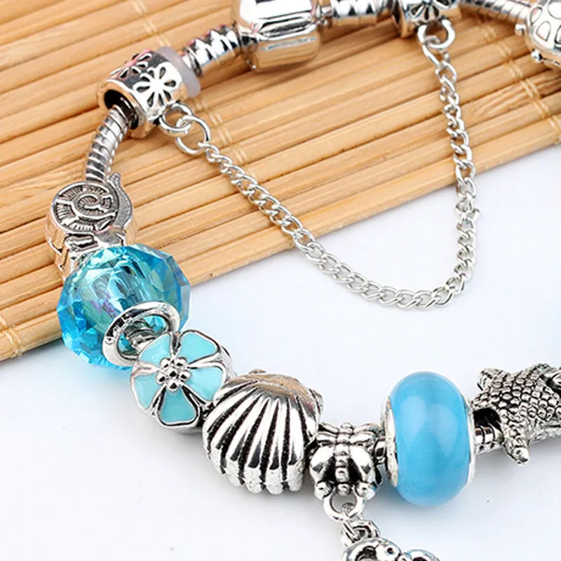 Fashion bracelet