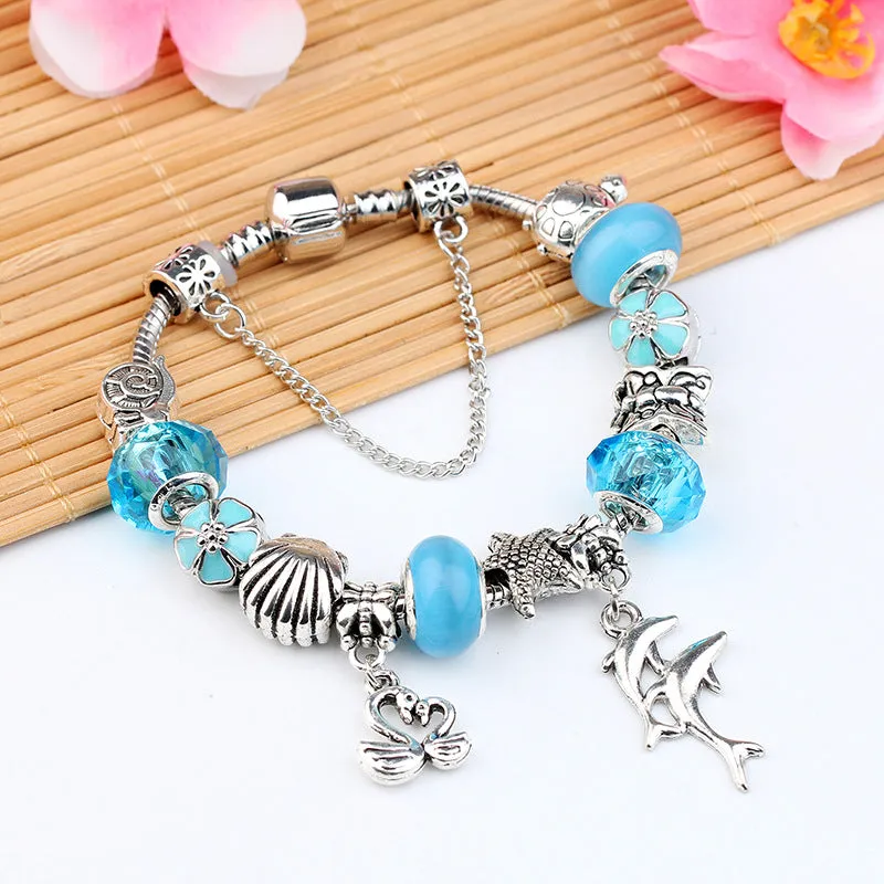 Fashion bracelet