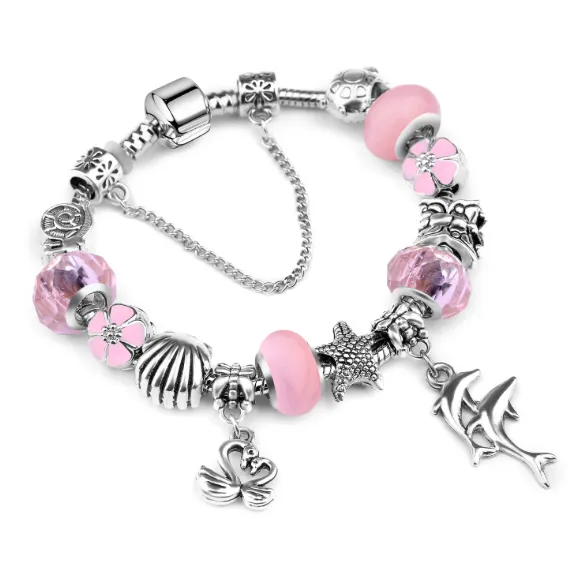Fashion bracelet