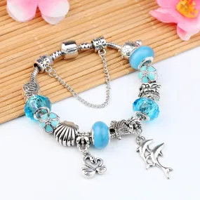 Fashion bracelet