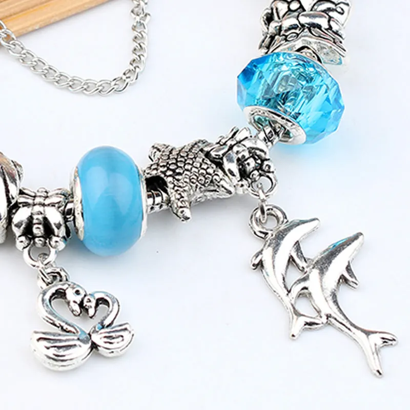 Fashion bracelet