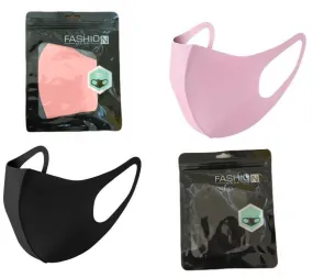 FASHION MASK