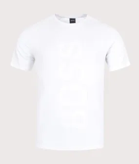Fashion T-Shirt