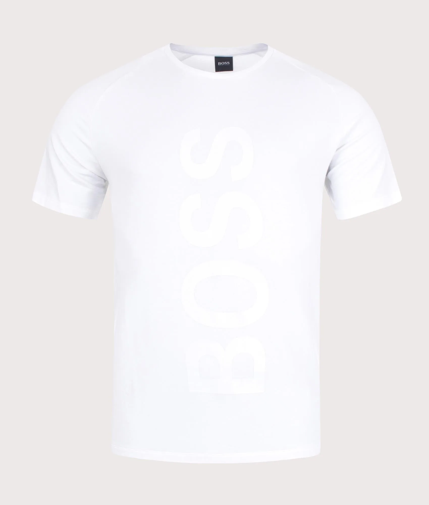Fashion T-Shirt