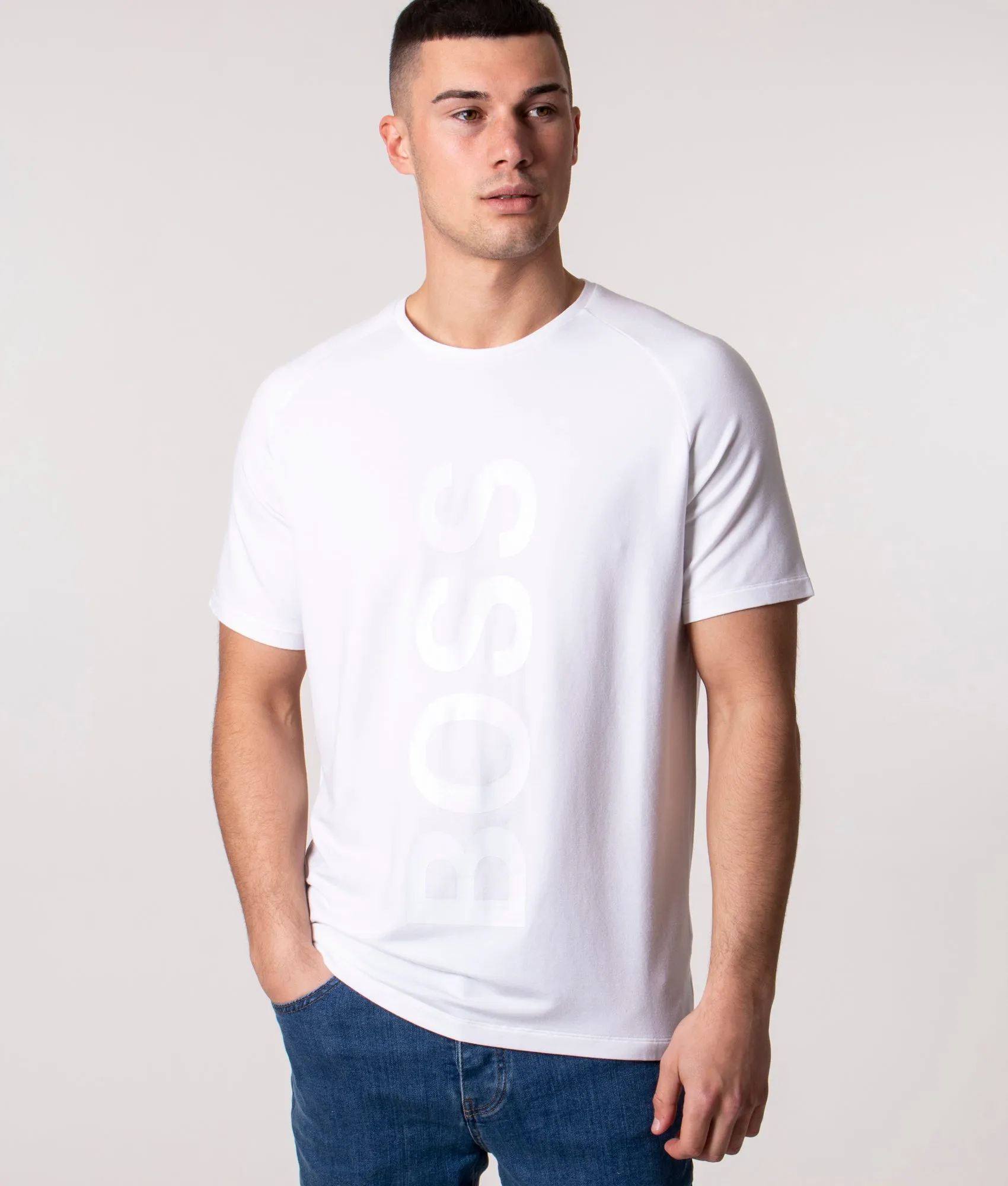 Fashion T-Shirt