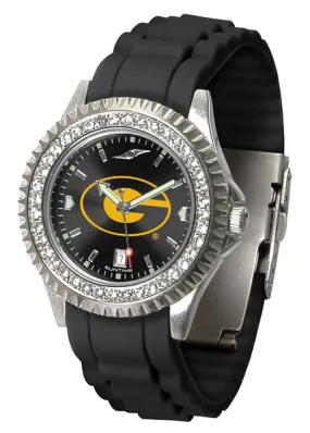 Grambling State Sparkle Ladies Watch