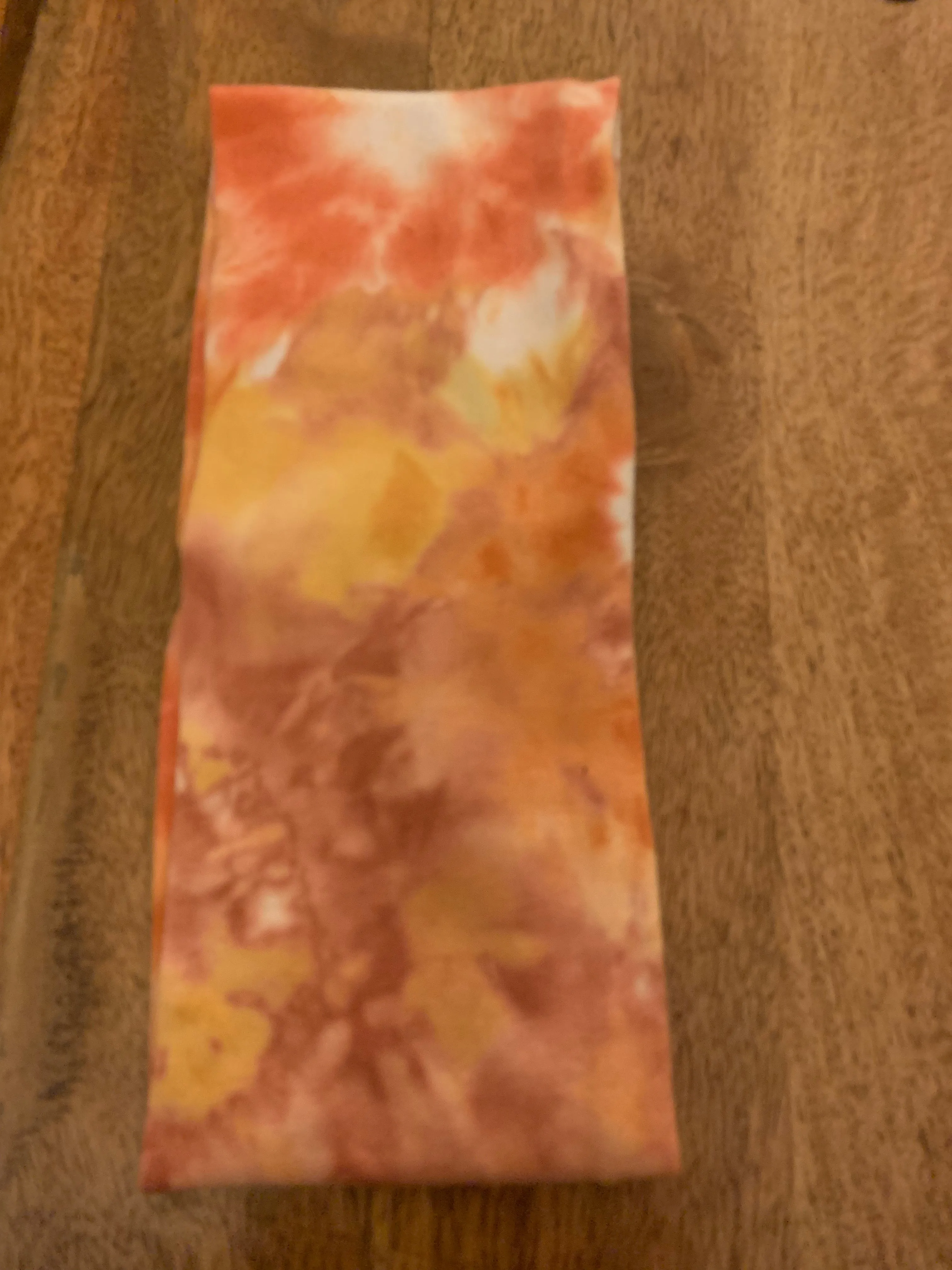 Headband