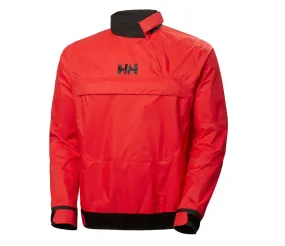 Helly Hansen Men'S Hydropower Smock Top