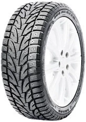 Ice Blazer WST1 - 215/45R17 XL 91T