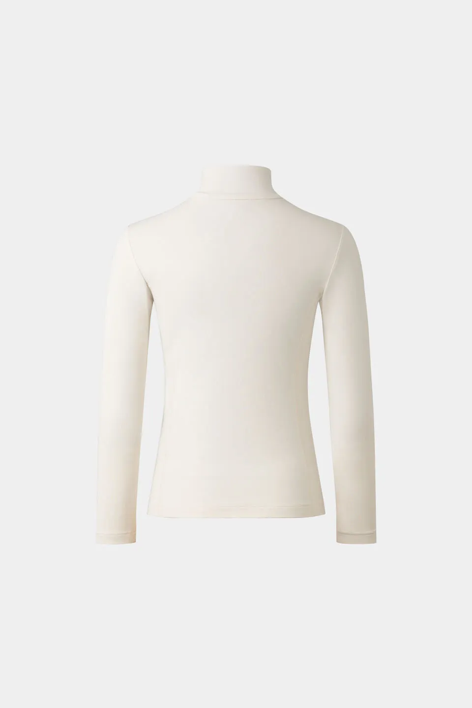 Ida Kids Base Layer