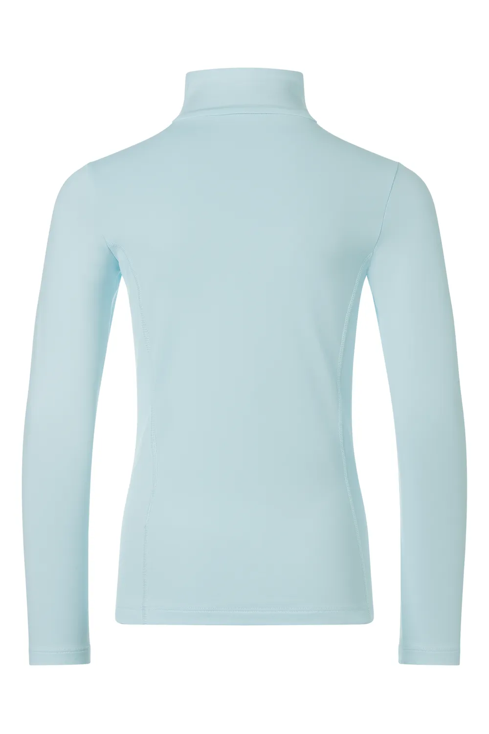 Ida Kids Base Layer