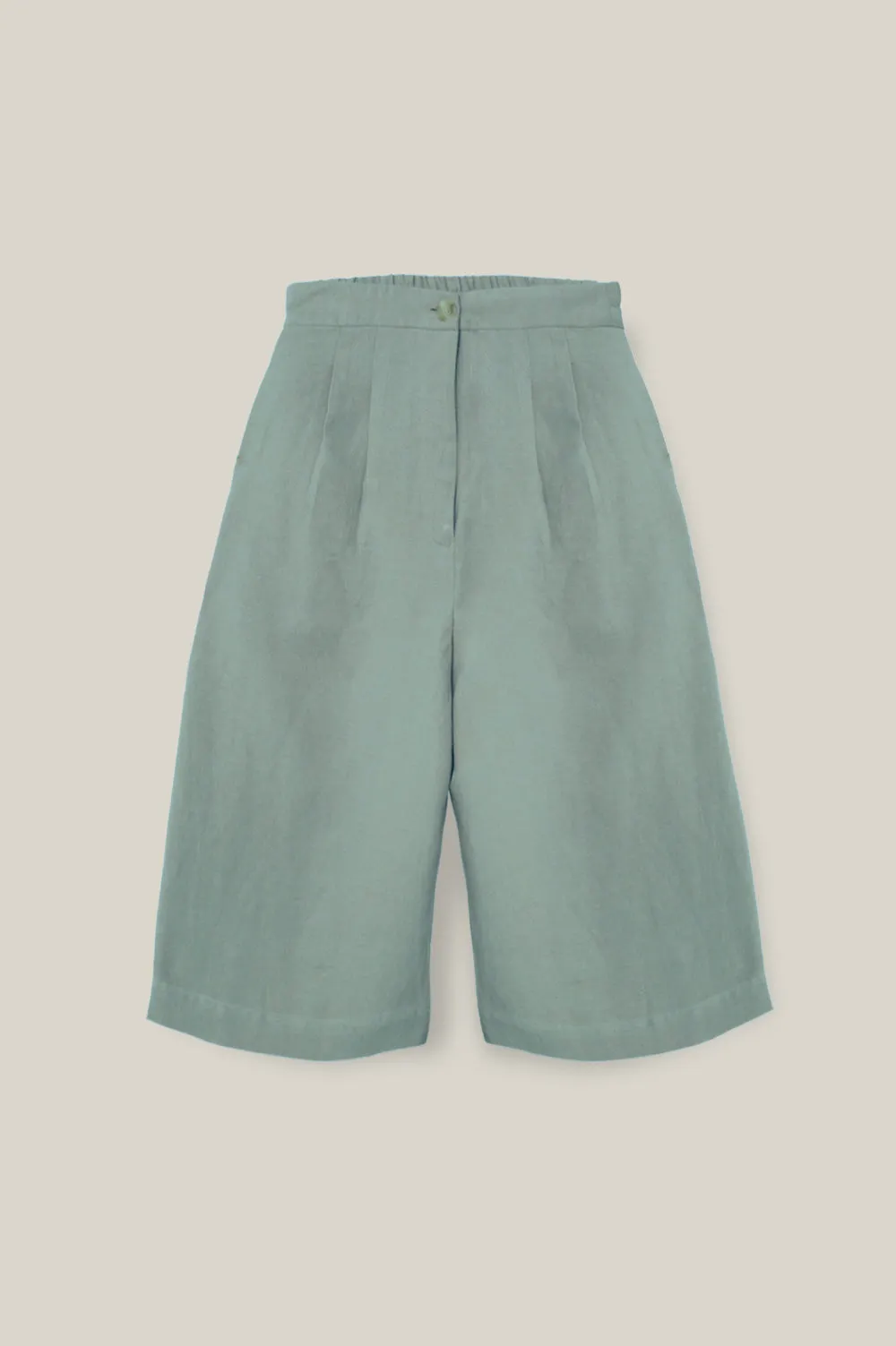 Irma Culottes