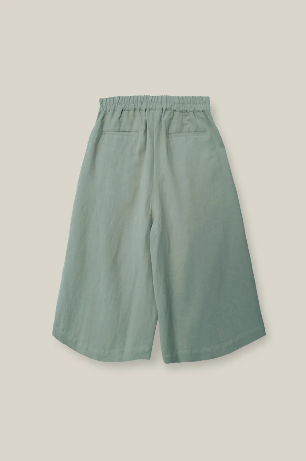Irma Culottes