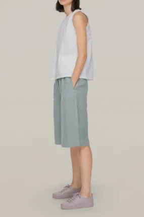 Irma Culottes