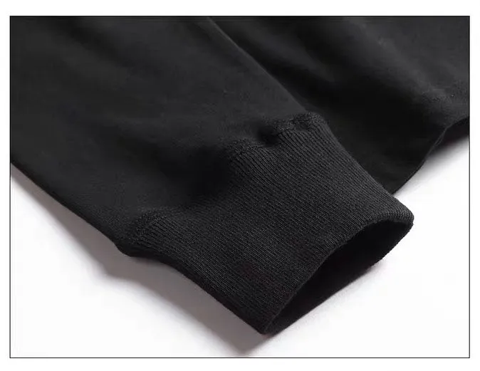 Kabuki Neko Long Sleeve T-Shirt