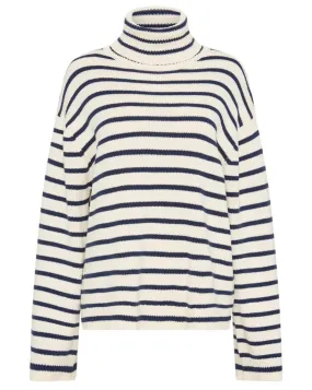 Kai Turtleneck