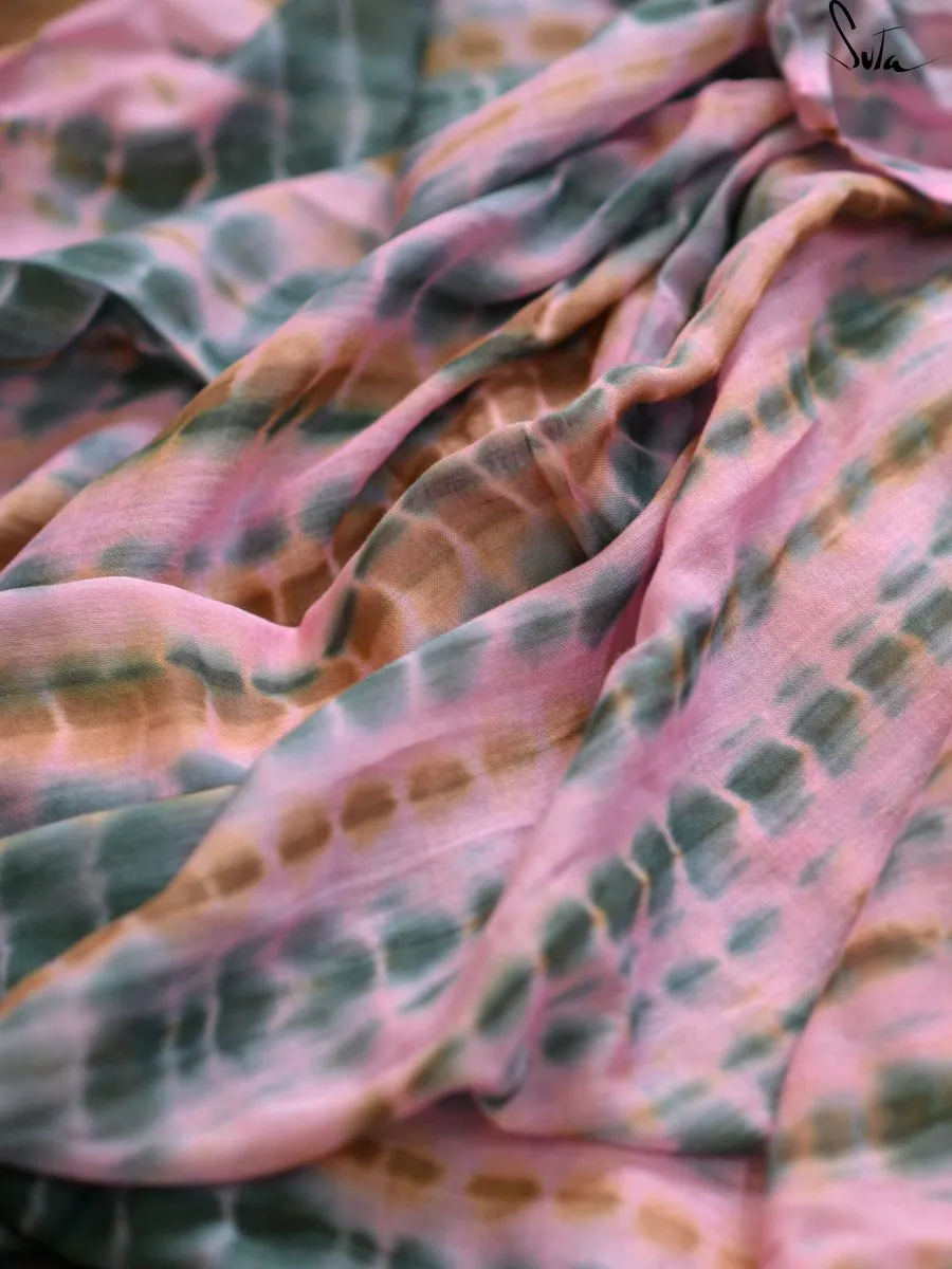Kelvin Waves