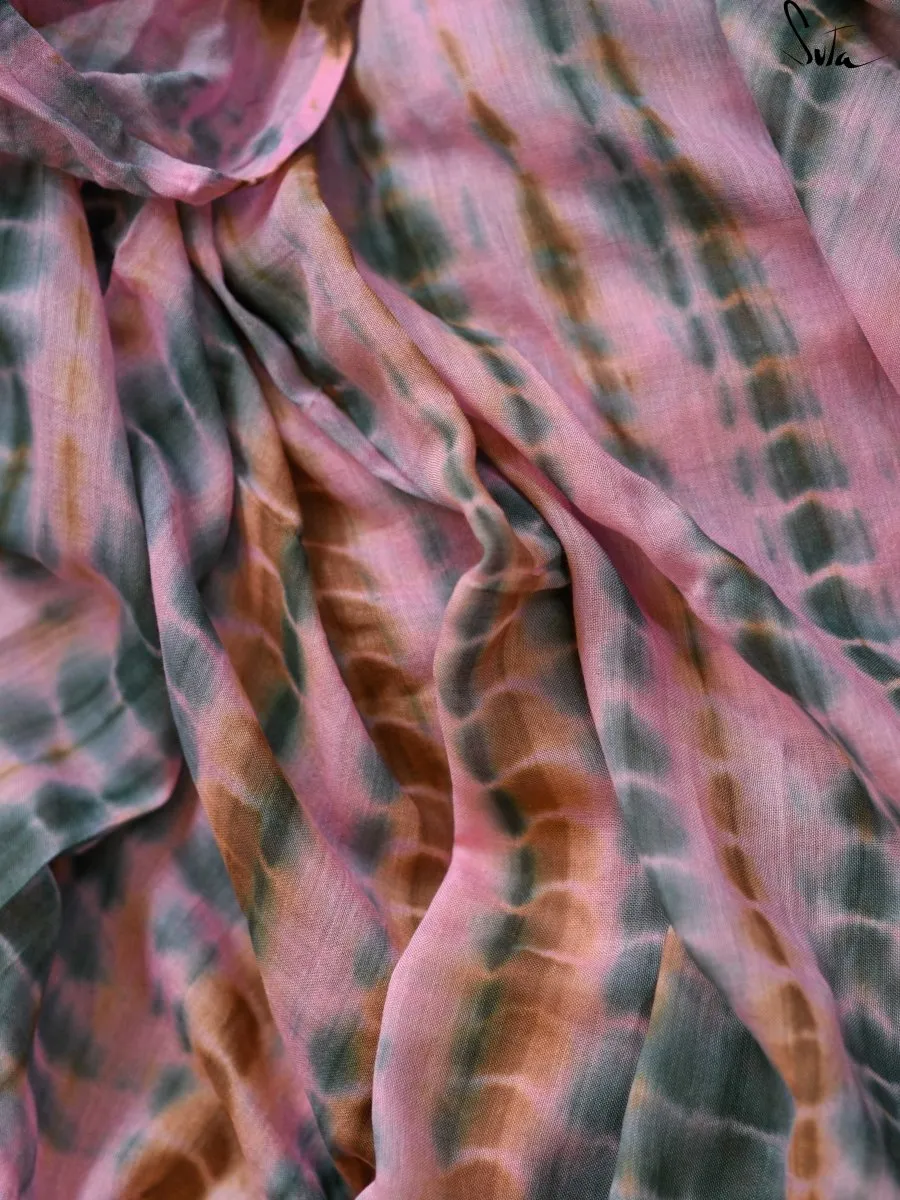 Kelvin Waves