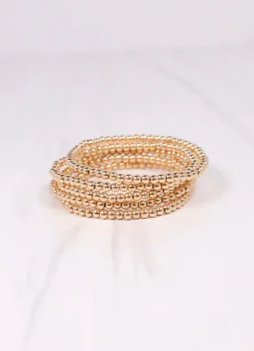 Kendale Bracelet Set