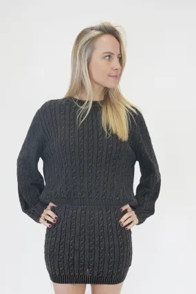 KIRUNA SLIM VEST